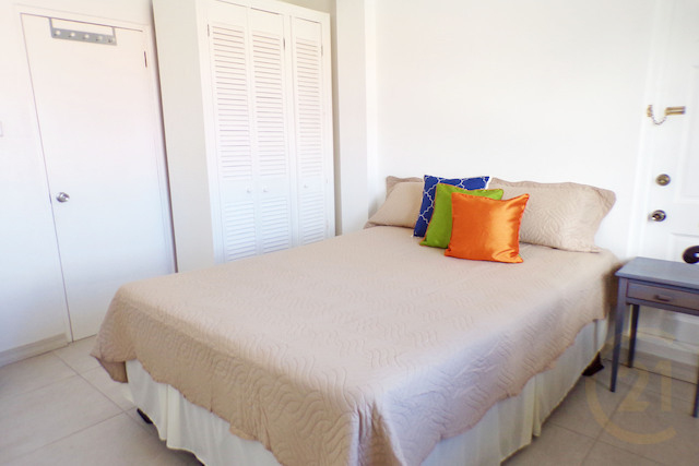 Grand Anse, St.George,Bali Rouge - 2BD