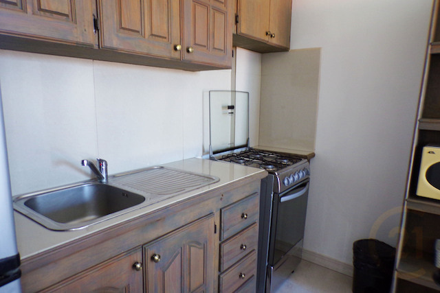 Grand Anse, St.George,Bali Rouge - 2BD