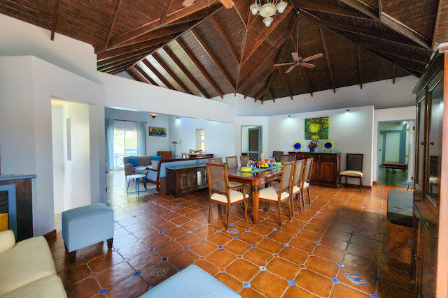 True Blue, St.George,Seamoon