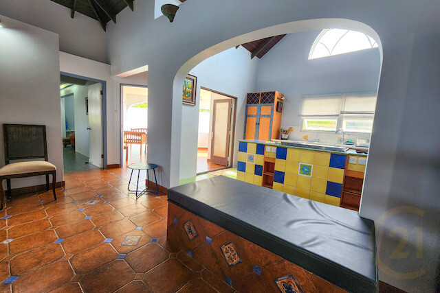 True Blue, St.George,Seamoon