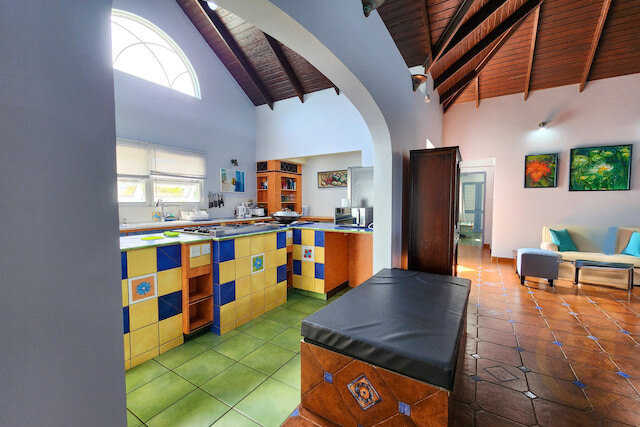 True Blue, St.George,Seamoon