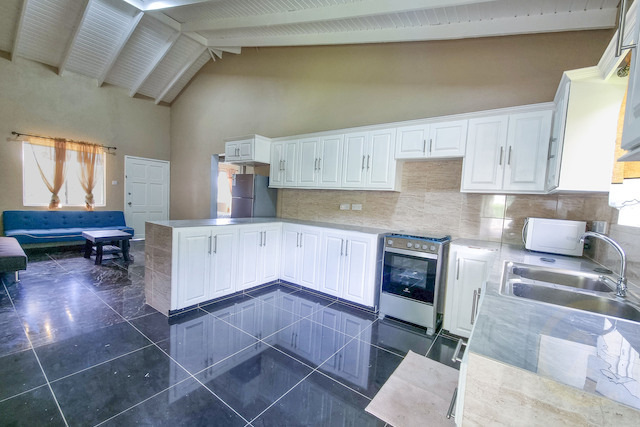 Frequente, St.George,Mocha Mirage -C