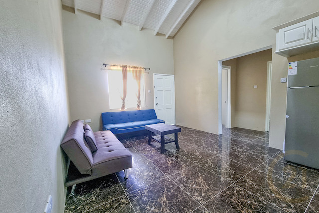 Frequente, St.George,Mocha Mirage -C