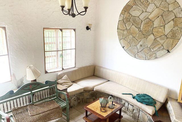 Lance Aux Epines, St.George,Secret House Lance Aux Epines