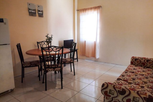 Golden Glow - 2BD, True Blue, St.George