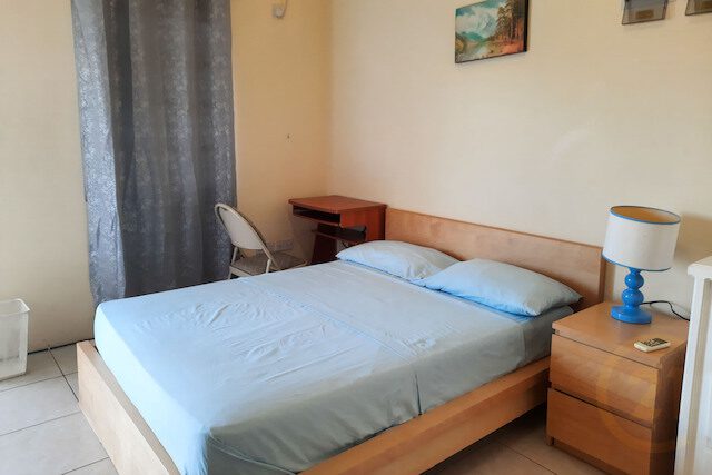 True Blue, St.George,Golden Glow - 1BD Studio