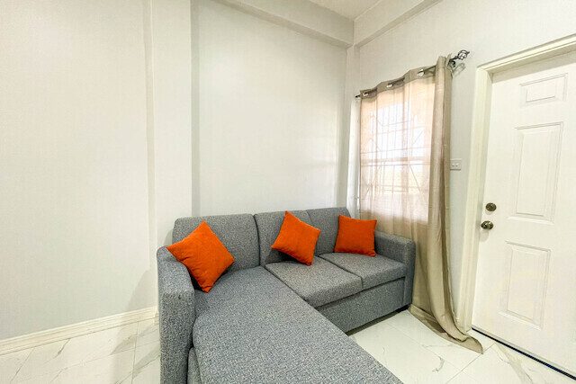 True Blue, St.George,Hilltop View Luxury Apartments