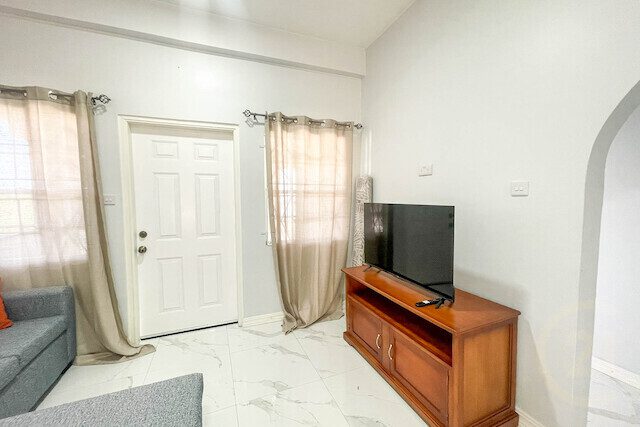 True Blue, St.George,Hilltop View Luxury Apartments