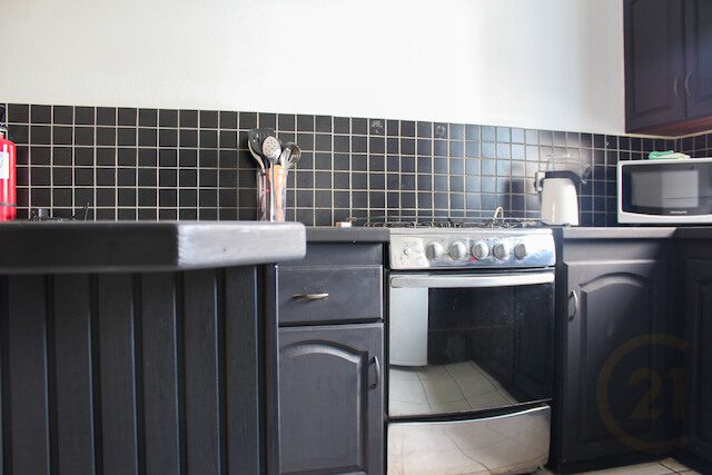 Blue Crest - 2BD True Blue St. George, True Blue, St.George