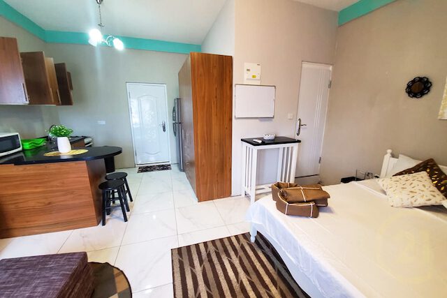 True Blue, St.George,The Divine Studios True Blue St. George