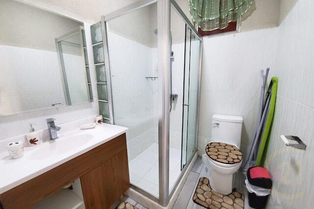 True Blue, St.George,The Divine Studios True Blue St. George