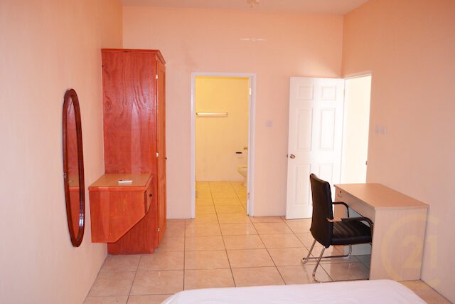 True Blue, St.George,The Divine Units (Large Studio)