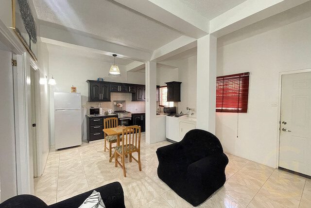 Home Away From Home - 2BD (Pet Friendly), True Blue, St.George