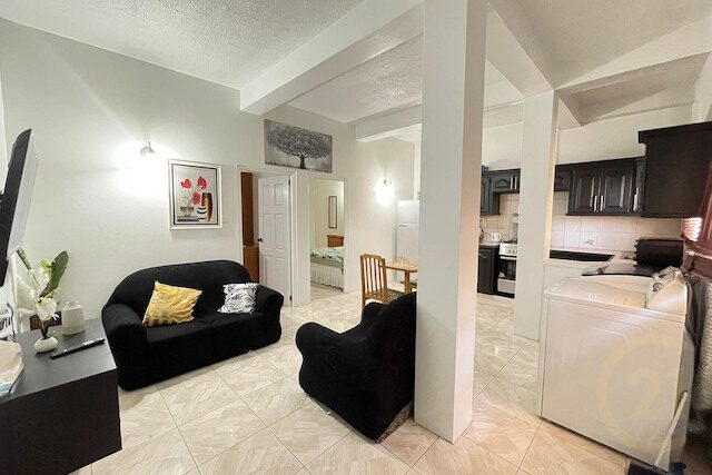 Home Away From Home - 2BD (Pet Friendly), True Blue, St.George