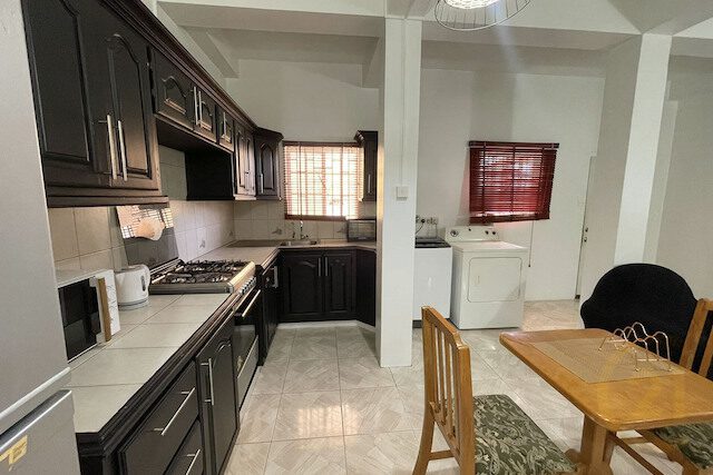 Home Away From Home - 2BD (Pet Friendly), True Blue, St.George