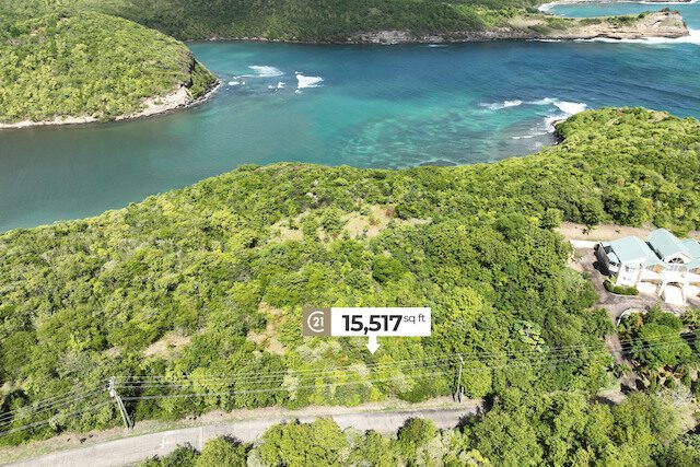 Belle Isle Development - Lot No. 37, Belle Isle, St.David