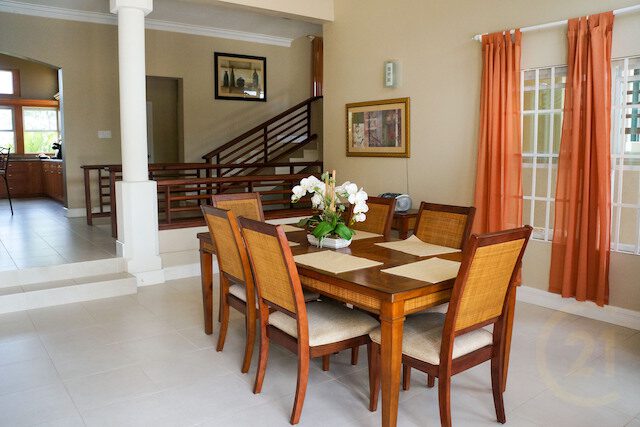 Westerhall Beauty (Ocean View), Westerhall Point, St.David