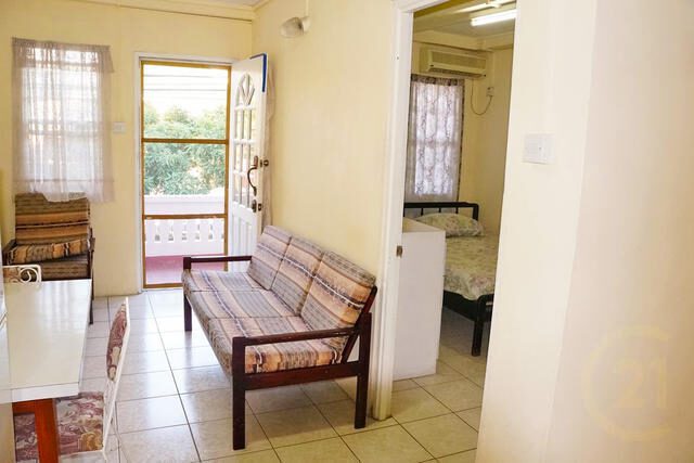 Bernards Apartments (Pet Friendly) True Blue St. George, True Blue, St.George