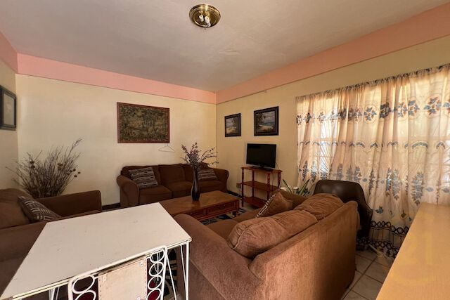 Scenic Drive, Old Westerhall, St.David