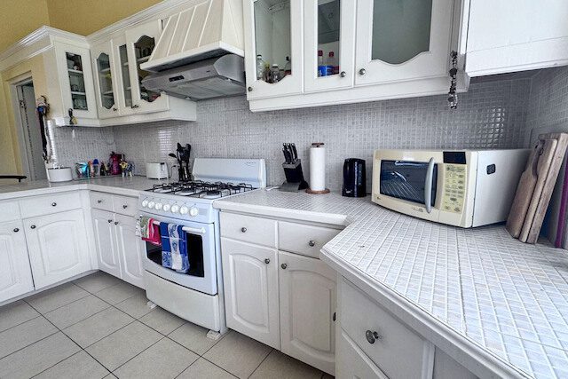 Seashell Cove (Vacation Rental) Seaview Lane, Lance Aux Epines, St.George