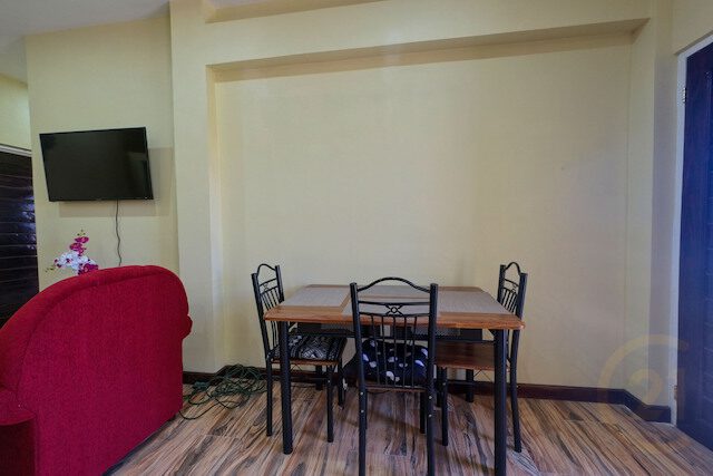 Lendore Place - 3BD CP3, Frequente, St.George