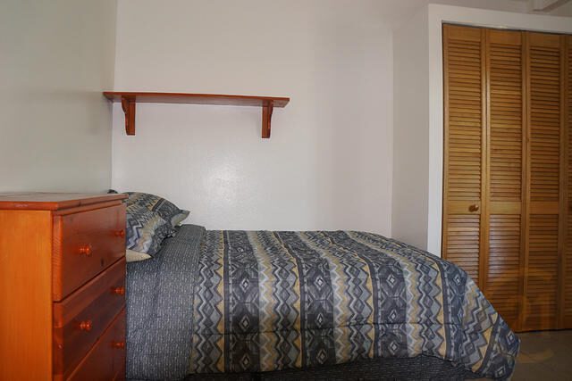 LAE Apartments - 2BD, Lance Aux Epines, St.George