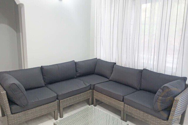 ADLP Luxury Suites, Lance Aux Epines, St.George