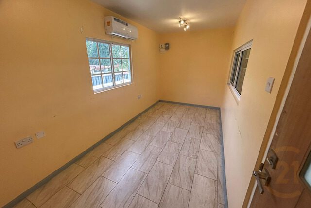 Studio Hub Maurice Bishop Hwy, Maurice Bishop Highway, St.George