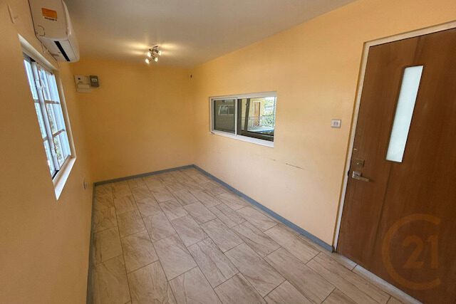 Studio Hub Maurice Bishop Hwy, Maurice Bishop Highway, St.George