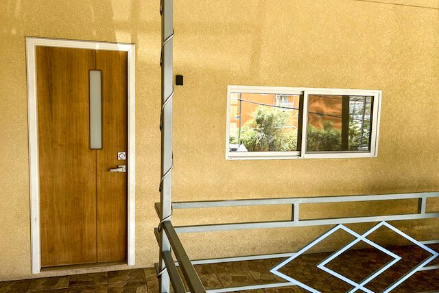 Studio Hub Maurice Bishop Hwy, Maurice Bishop Highway, St.George