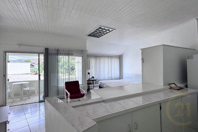Studio 10- Study Stay & Beach Morne Rouge 10+, Morne Rouge, St.George