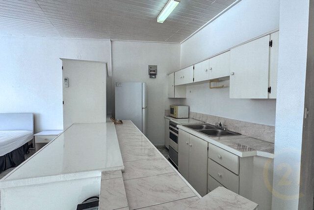 Studio 10- Study Stay & Beach Morne Rouge 10+, Morne Rouge, St.George