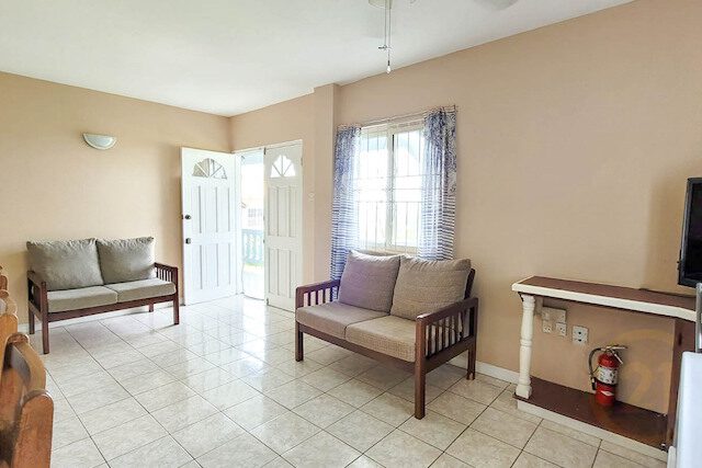Lattelofts 2BD, Frequente, St.George