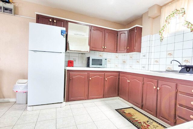 Lattelofts 2BD, Frequente, St.George