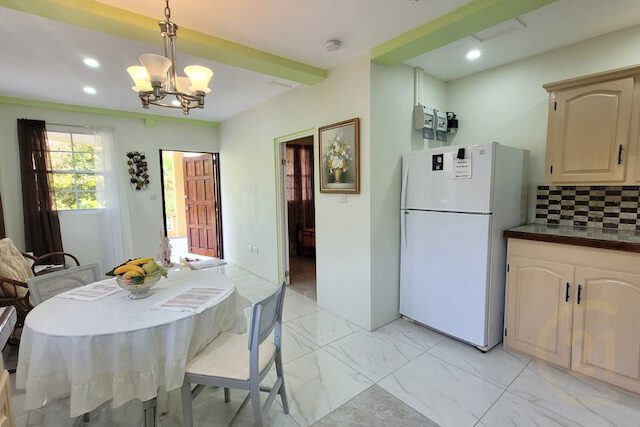 Parview Paradise 1BD, Golf Course, St.George