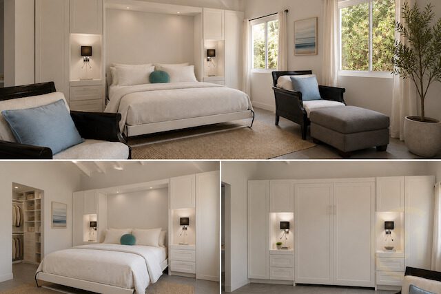 Legacy Condominiums - Diamond Dr. Grooms Rd 1, Point Salines, St.George