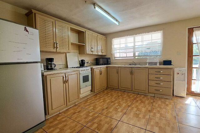 The Marina Lofts (Minutes to SGU) - Royal Suites True Blue, True Blue, St.George