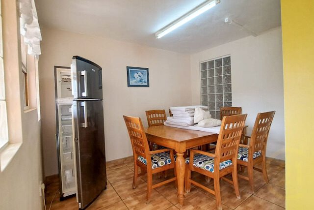 The Marina Lofts (Minutes to SGU) - Royal Suites True Blue, True Blue, St.George