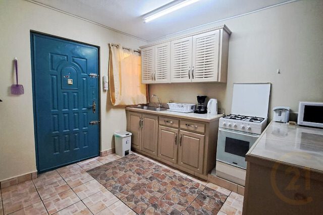 The Marina Lofts - Luxury 1bd (Minutes to SGU) True Blue, True Blue, St.George