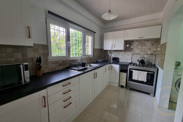 Steps To The Beach - 2BD, Lance Aux Epines, St.George