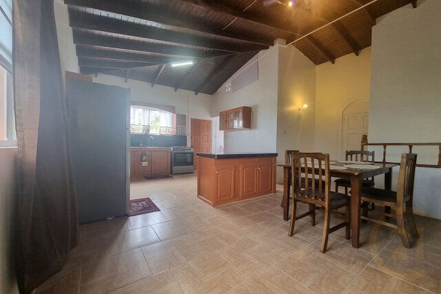 Tandoori 2 BD Frequente, Frequente, St.George