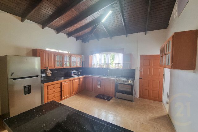 Tandoori 2 BD Frequente, Frequente, St.George