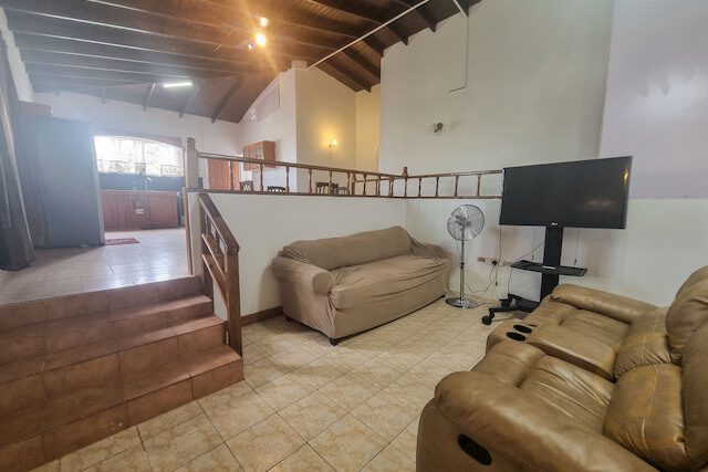 Tandoori 2 BD Frequente, Frequente, St.George