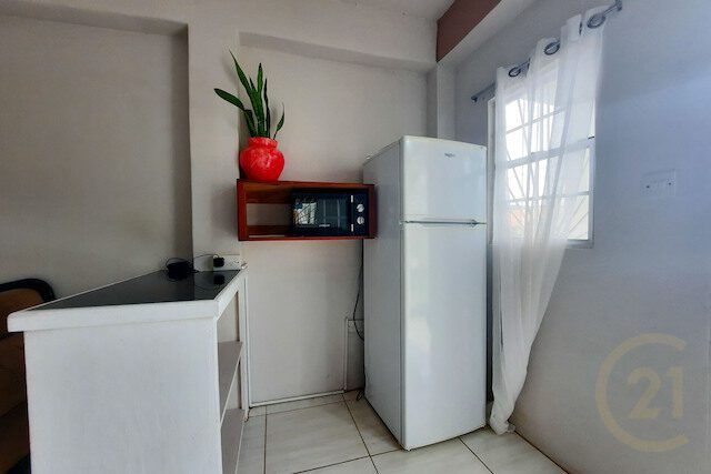 Peach Studio, Calliste, St.George