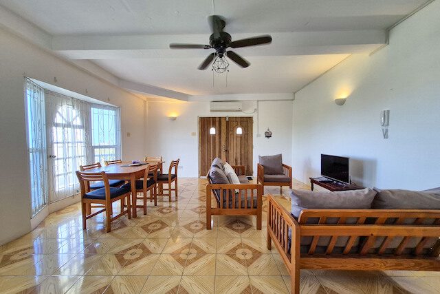 Boat Breeze - 4BD Lance Aux Epines, Lance Aux Epines, St.George