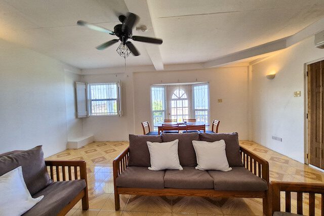 Boat Breeze - 4BD Lance Aux Epines, Lance Aux Epines, St.George