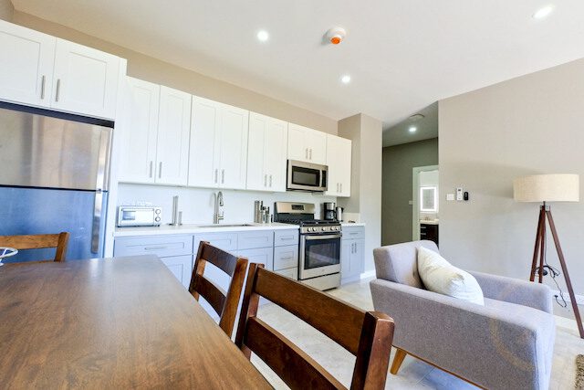 D Lance 24 - 1BD Unit C & E, Lance Aux Epines, St.George