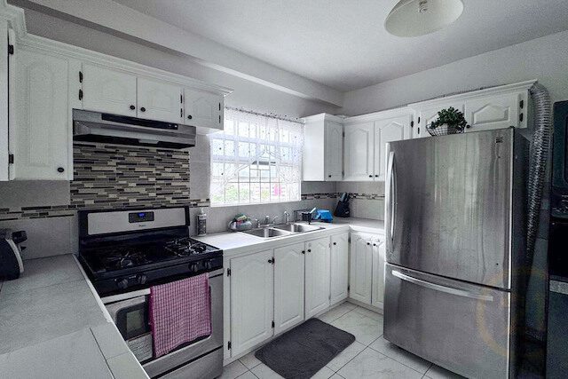 Buttercup Sun - Unit B (2bd) Mount Hartman BSUB2BD, Lance Aux Epines, St.George