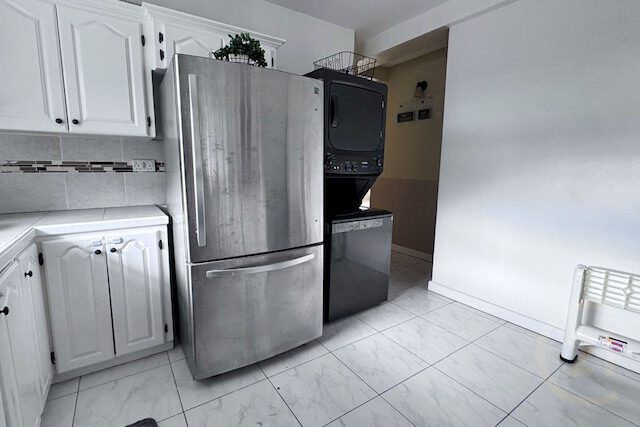 Buttercup Sun - Unit B (2bd) Mount Hartman BSUB2BD, Lance Aux Epines, St.George