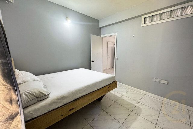 Calliste 2 bed - Close to SGU Bus Stop, Calliste, St.George